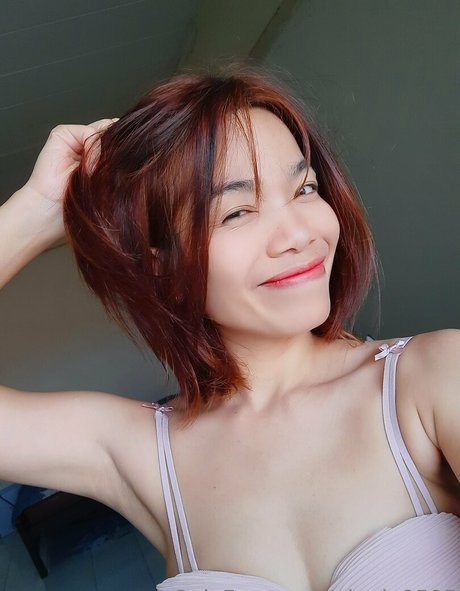 big tits onlyfans art nude photo