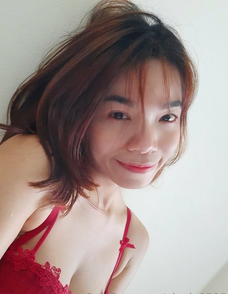 ninnie9595 perfect actress images