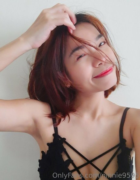 ninnie9595 star free img