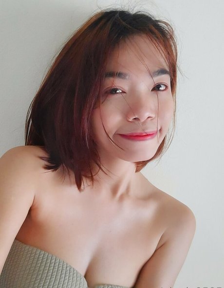 ninnie9595 pornstar best image