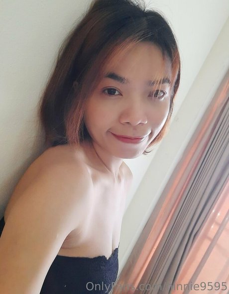 ninnie9595 free actress photo