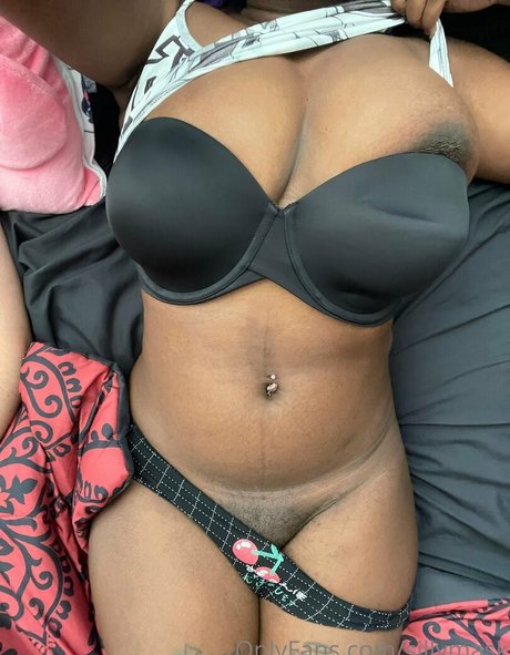 Sillymask exclusive actress gallery