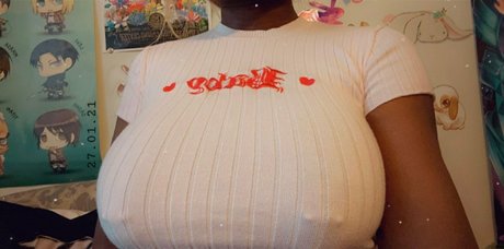 Sillymask pornstar adult photos