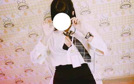 ae link ka model adult pics