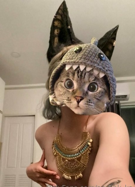 ae link ka pornstar sexy galleries