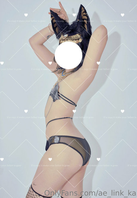 ae link ka naked star pictures