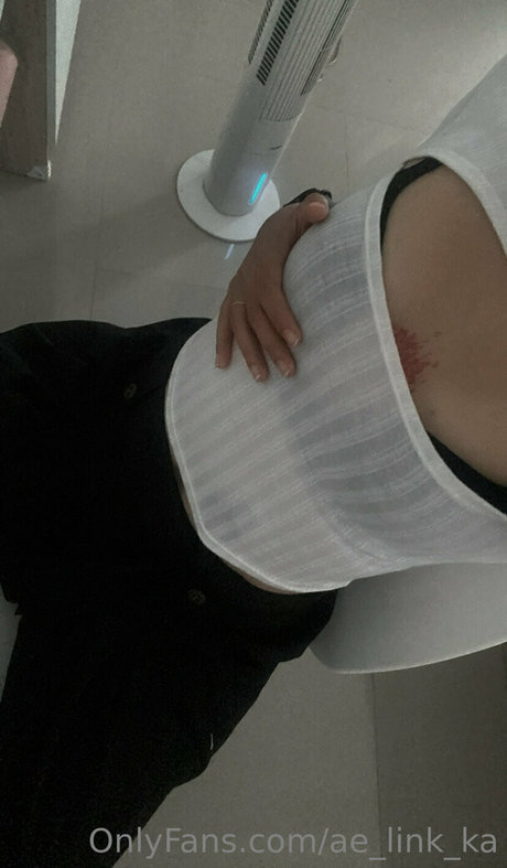 ae link ka model hot photo