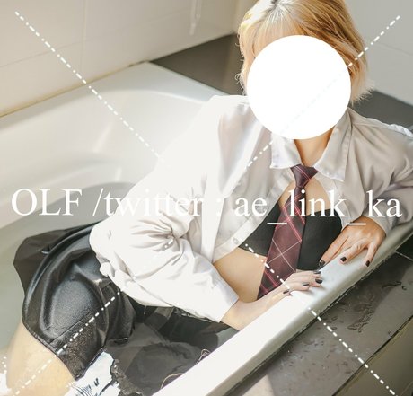 ae link ka star beautiful img