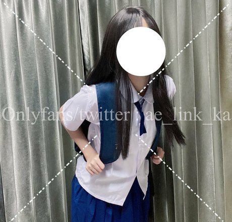 ae link ka pornstar beautiful img