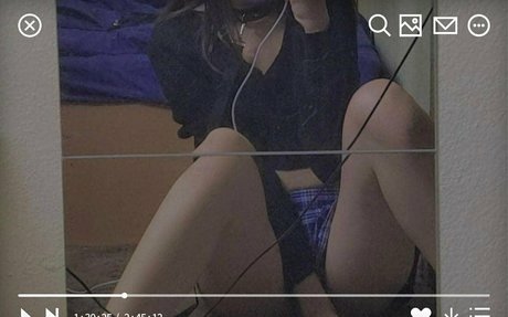 ae link ka pornstar beautiful pictures