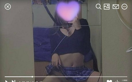 ae link ka pretty pornstar photos