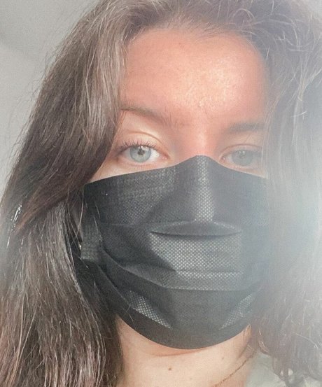 Rebecca Shortt pornstar art gallery