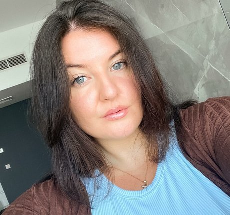 Rebecca Shortt star hd galleries