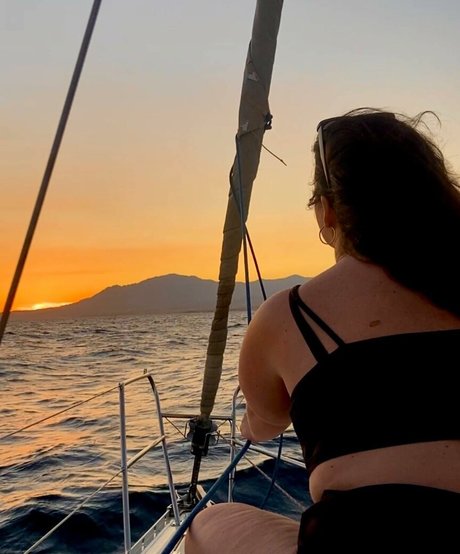 Rebecca Shortt erotic pornstar photo