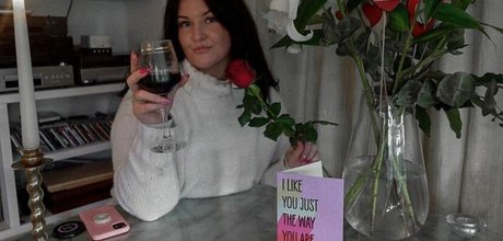 Rebecca Shortt free actress pics