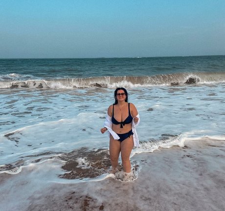 Rebecca Shortt pornstar galleries