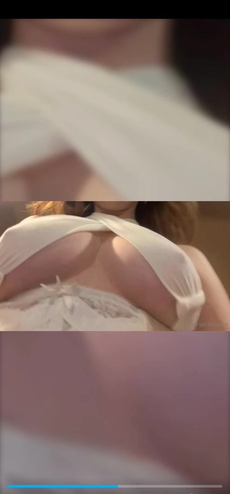 Renata Valliulina hot actress photo