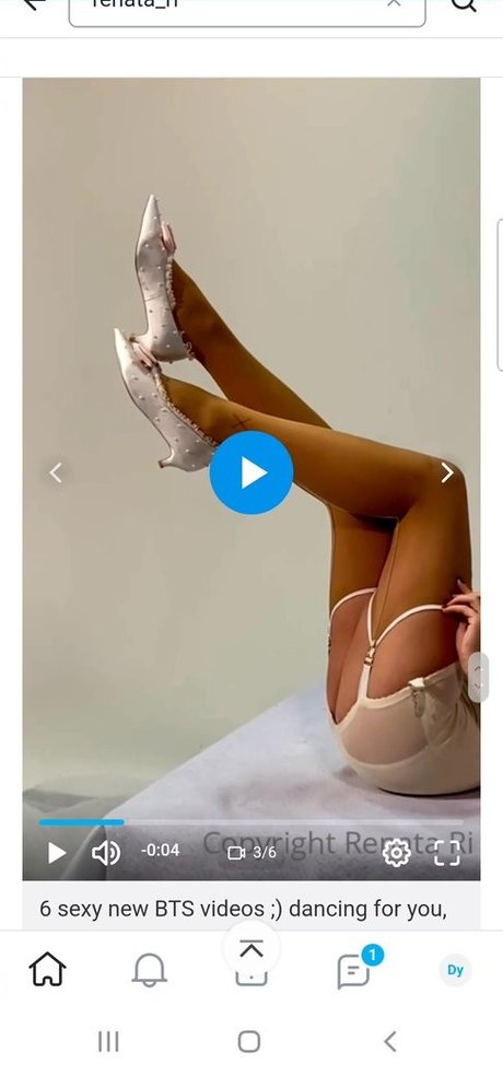 men onlyfans hot sexy picture