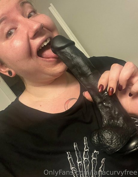 janacurvyfree perfect pornstar archive