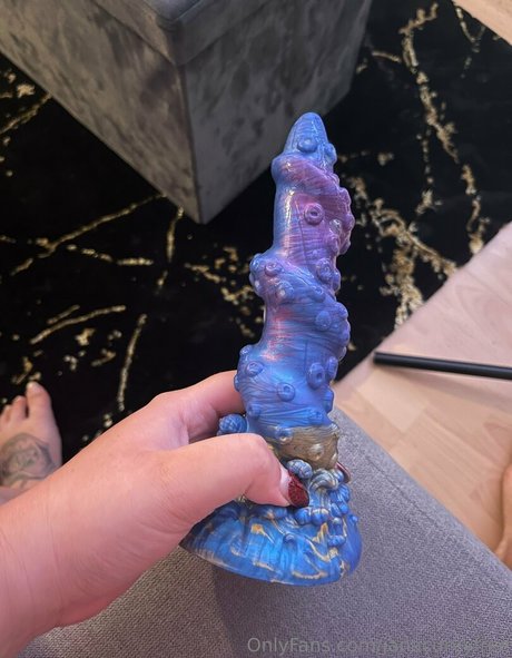 janacurvyfree star high quality pictures