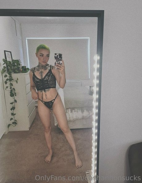 ohshannonsucks pornstar xxx img