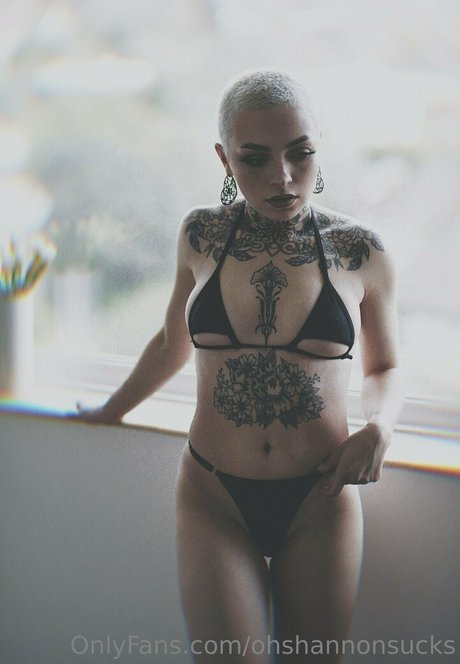 ohshannonsucks pornstar xxx pic