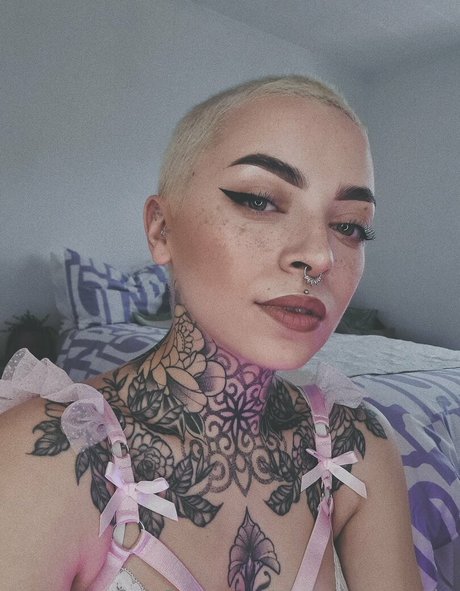 ohshannonsucks pornstar sex photo