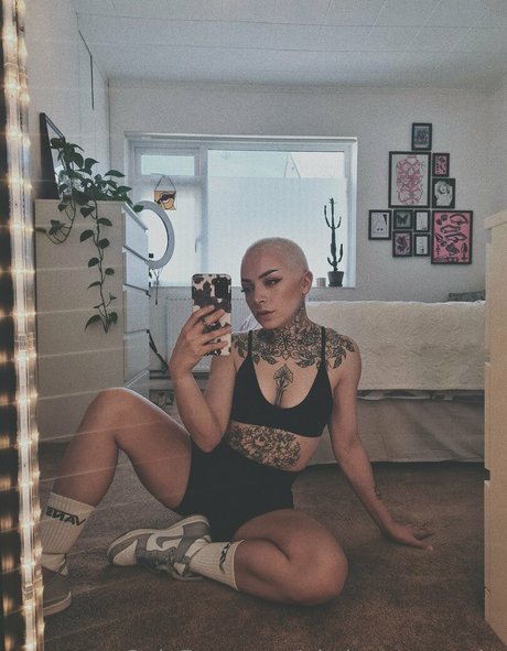 ohshannonsucks exclusive model gallery