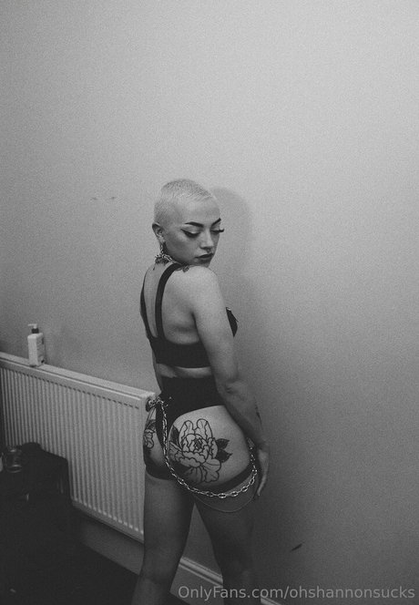 ohshannonsucks star porn pics