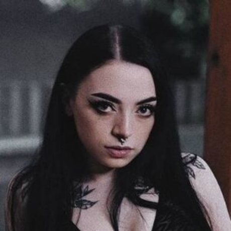 ohshannonsucks star adult pictures