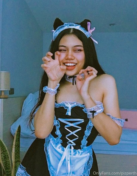 pizpizzzy pornstar naked img