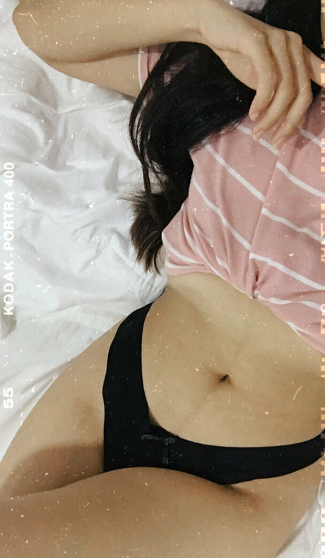 pizpizzzy exclusive model pics