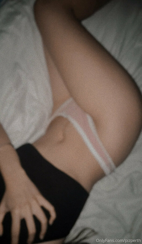 pizpizzzy model sex pictures