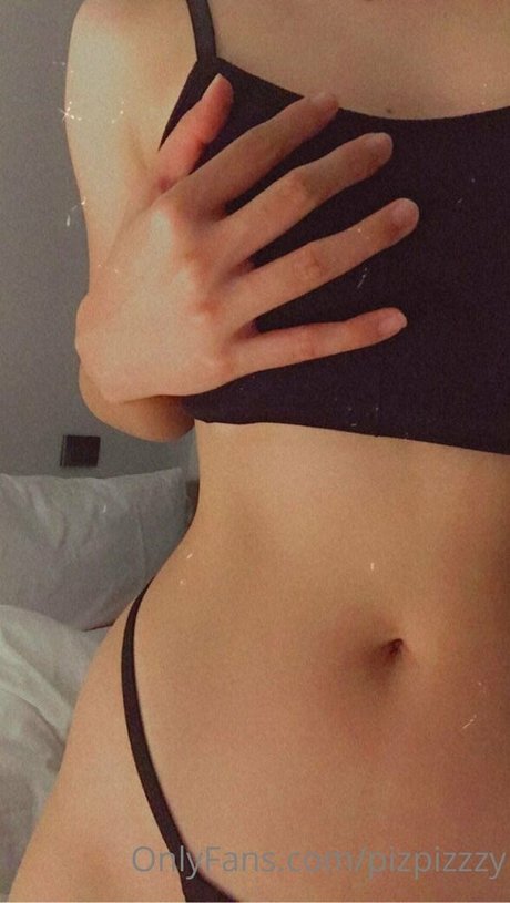 pizpizzzy art pornstar images