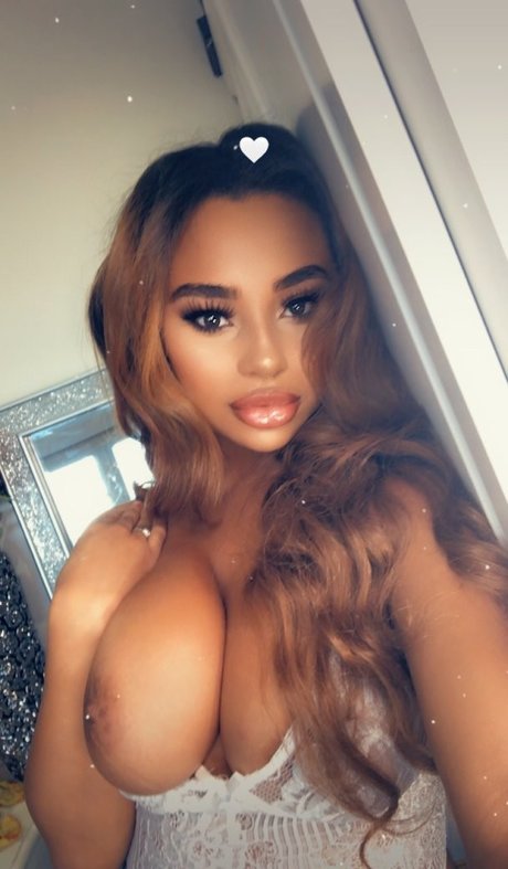 Kendallxxx star nude archive