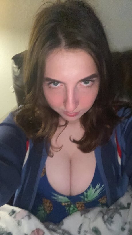 Megan Bitchell perfect actress gallery