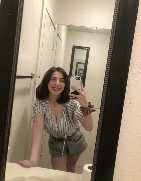 brother onlyfans porn images