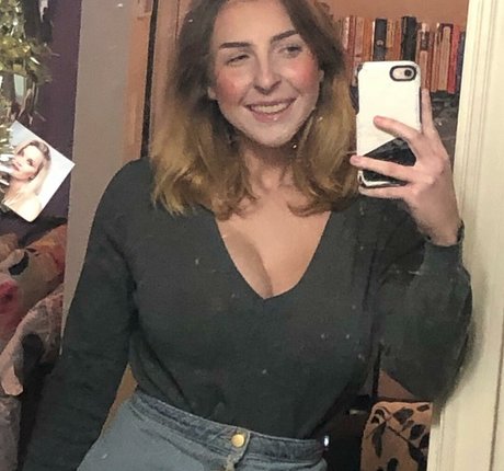 blonde secretary onlyfans sexy nude galleries