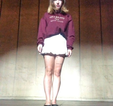 Megan Bitchell xxx pornstar picture