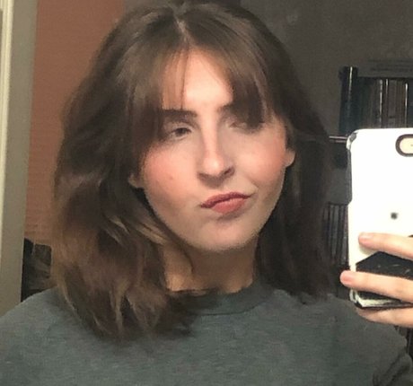 Megan Bitchell best actress archive