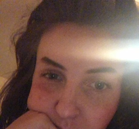 Megan Bitchell sex star photos