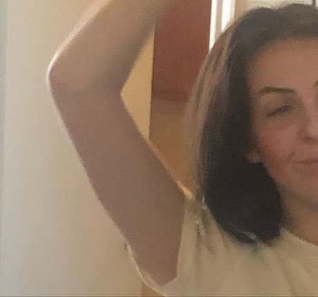 Megan Bitchell star exclusive photos