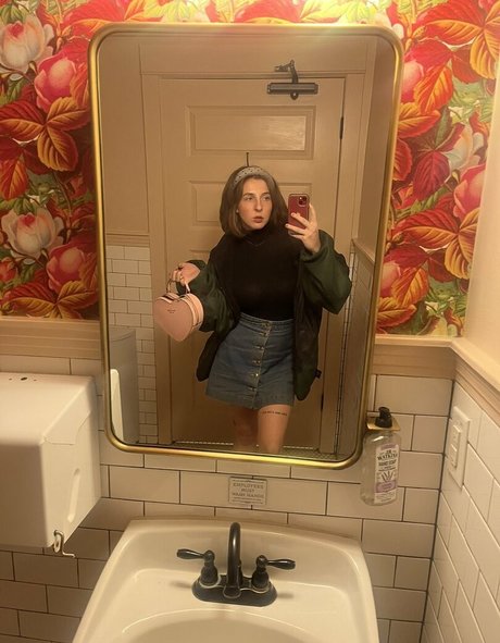 Megan Bitchell star nice archive