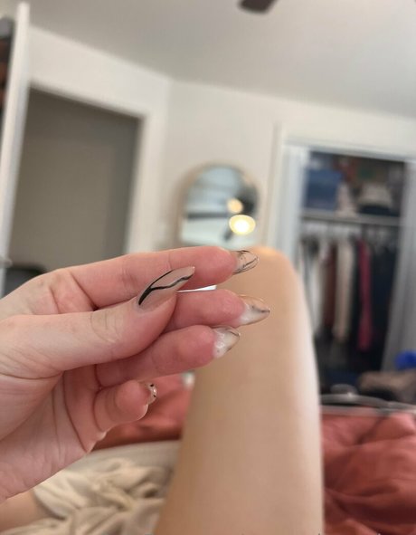 venuspiscessimp star hd pic