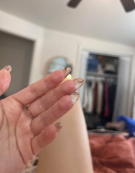 venuspiscessimp pretty pornstar photo