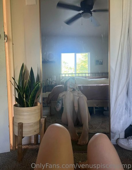 venuspiscessimp sex star pics