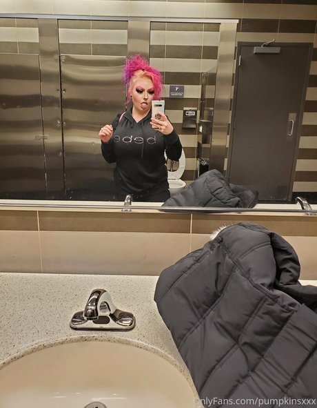 raelynnriley pornstar hot photos