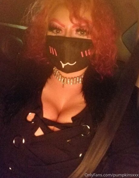 raelynnriley exclusive pornstar image