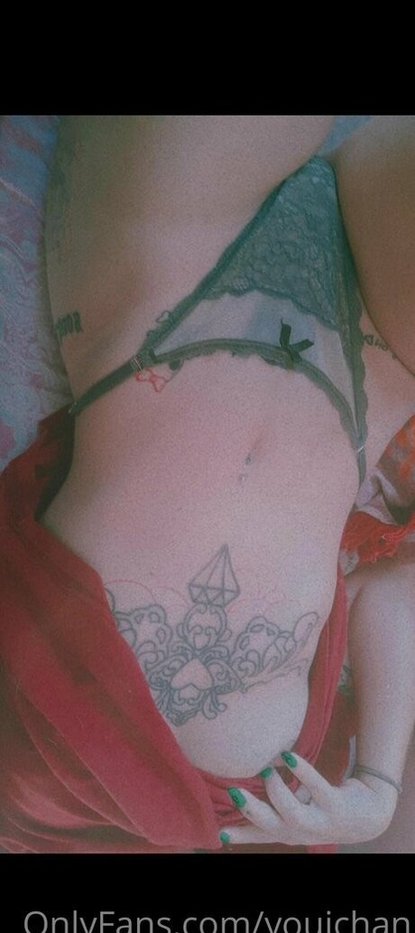 youichan perfect pornstar images