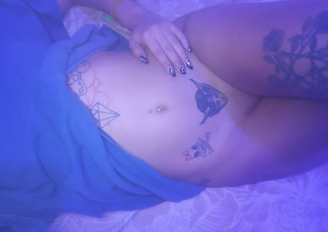 youichan exclusive star image